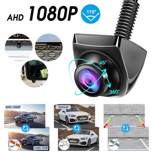 1080 full ahd - full,