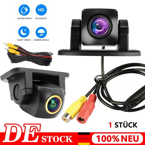 12v ahd 1080p - ahd,