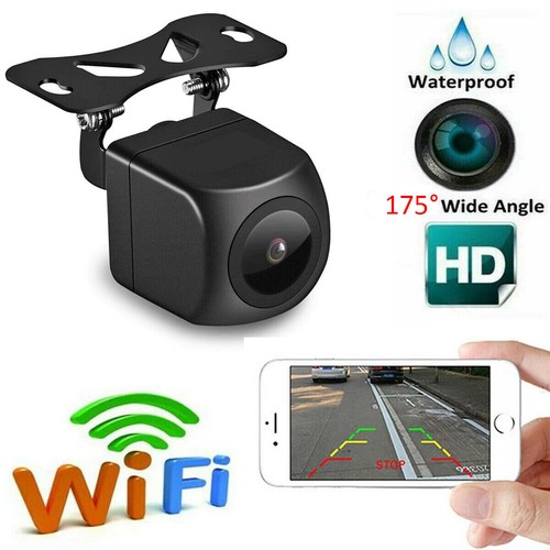 175 digital wifi wireless - 175°,
