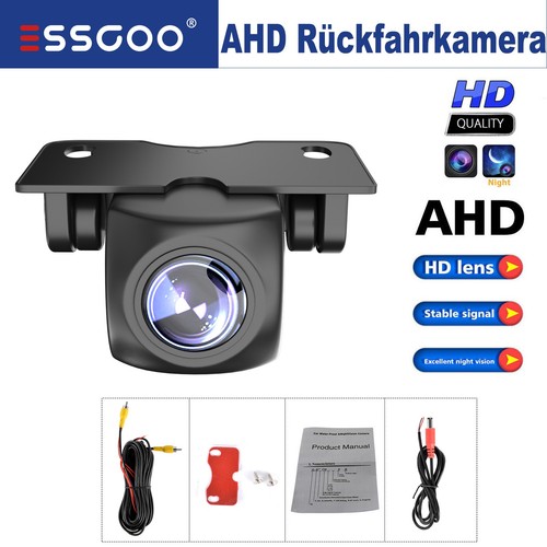 120 1080p ahd - 120°,