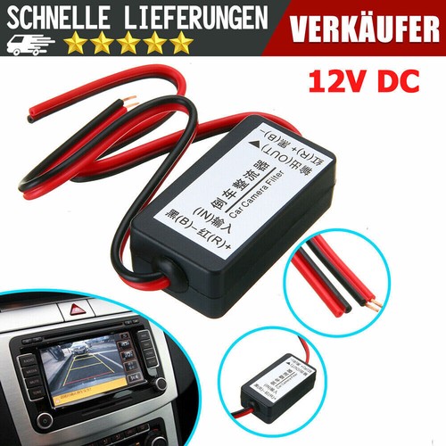 Signalfilter für - signalfilter,