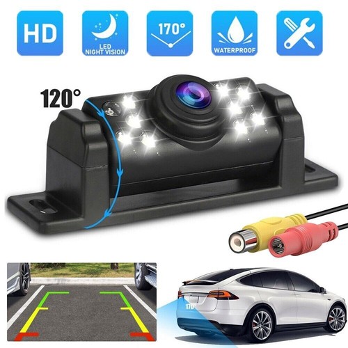 Neu auto parken kamera front - auto,