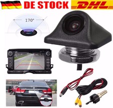 170° Rückfahrkamera Auto