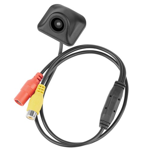 170 auto rückfahrkamera - auto, hd