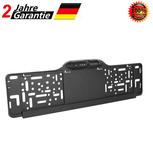 Auto rückfahrkamera - auto,