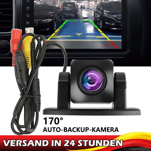 1080p 170 ahd - 1080p, 170°