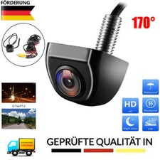 170° Rückfahrkamera Auto