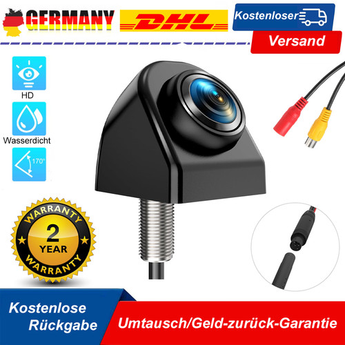1080p 25fp ahd - 25fp, ahd/480p