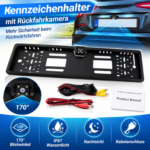 Wasserdicht funk - wasserdicht,