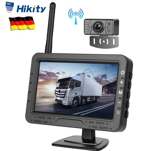 Auto rückfahrkamera mit - auto,
