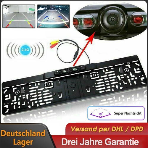 170 auto kennzeichen - auto,