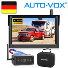 Magnetische Kabellos