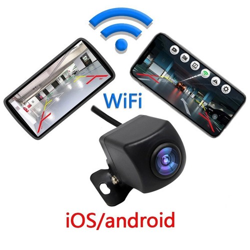 175 digital wifi - 175°, kabellos
