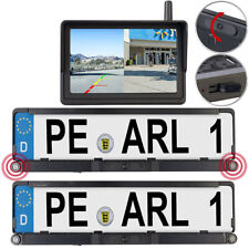 Lescars Solar-Funk-HD-Front- &