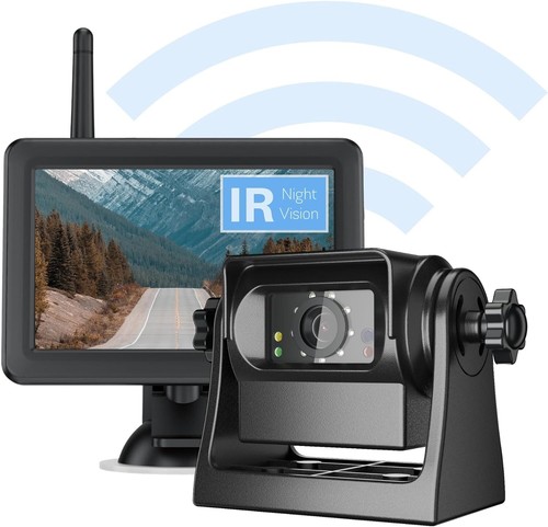 Funk kabellose wifi - kabellose,