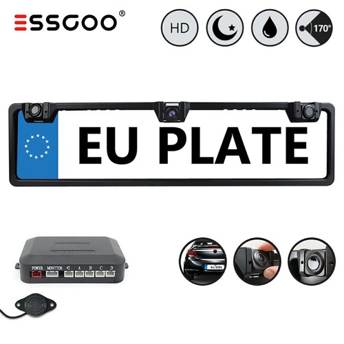 Essgoo 170 hd - essgoo,
