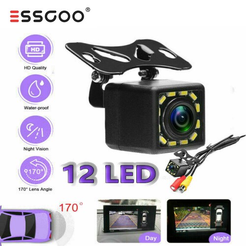 Essgoo 170 weitwinkel - essgoo, 170°