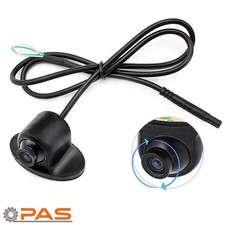 170° Rückfahrkamera Auto