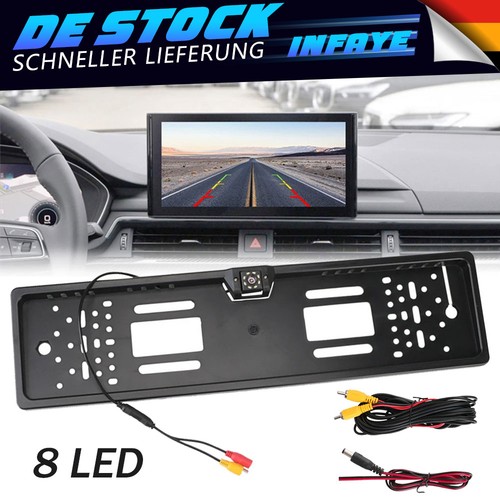 170 auto rückfahrkamera - auto,