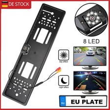 Auto Rückfahrkamera