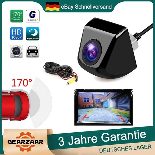 170 rückfahrkamera auto - rückfahrkamera,