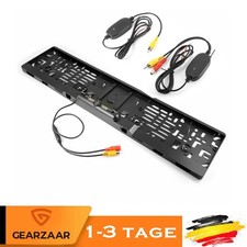 Auto Rückfahrkamera