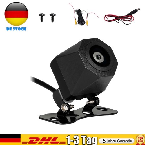 130 ahd auto - ahd, auto-backup-kamera