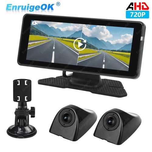 Auto seitenansicht toter - auto,