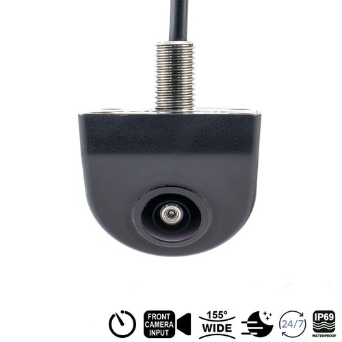 Ampire kcx802 color - ampire, hd